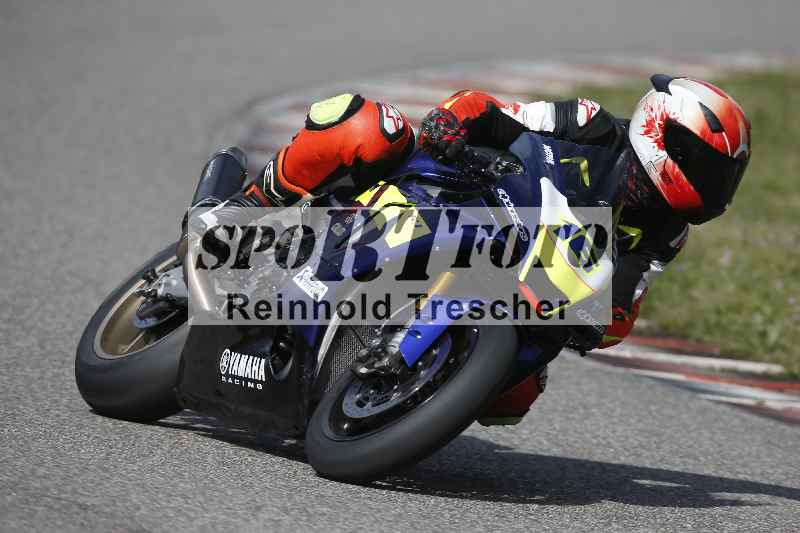 /Archiv-2024/05 31.03.2024 Speer Racing ADR/Freies Fahren/16